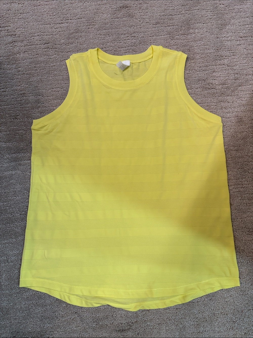 DSG top